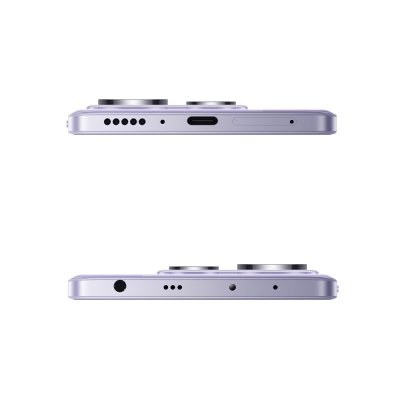 WPN Mobile Redmi Note 14