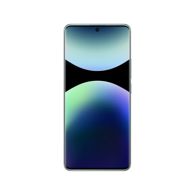 Xiaomi Redmi Note 14 Pro (5G) จอ 1.5K+ POLED 120Hz 6.67 นิ้ว ปังทุกช็อตด้วย AI กล้องหน้า 20MP หลัง 200MP (Main) แบตอึด 5,110 mAh