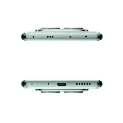 Xiaomi Redmi Note 14 Pro (5G) จอ 1.5K+ POLED 120Hz 6.67 นิ้ว ปังทุกช็อตด้วย AI กล้องหน้า 20MP หลัง 200MP (Main) แบตอึด 5,110 mAh