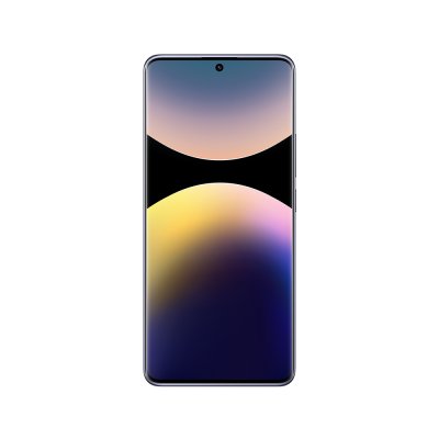 Xiaomi Redmi Note 14 Pro (5G) จอ 1.5K+ POLED 120Hz 6.67 นิ้ว ปังทุกช็อตด้วย AI กล้องหน้า 20MP หลัง 200MP (Main) แบตอึด 5,110 mAh