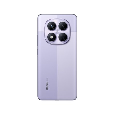 Xiaomi Redmi Note 14 Pro (5G) จอ 1.5K+ POLED 120Hz 6.67 นิ้ว ปังทุกช็อตด้วย AI กล้องหน้า 20MP หลัง 200MP (Main) แบตอึด 5,110 mAh