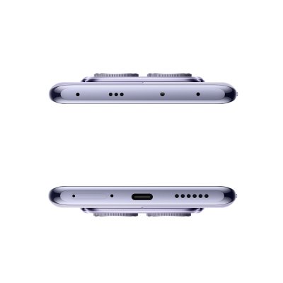 Xiaomi Redmi Note 14 Pro (5G) จอ 1.5K+ POLED 120Hz 6.67 นิ้ว ปังทุกช็อตด้วย AI กล้องหน้า 20MP หลัง 200MP (Main) แบตอึด 5,110 mAh