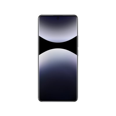 Xiaomi Redmi Note 14 Pro (5G) จอ 1.5K+ POLED 120Hz 6.67 นิ้ว ปังทุกช็อตด้วย AI กล้องหน้า 20MP หลัง 200MP (Main) แบตอึด 5,110 mAh