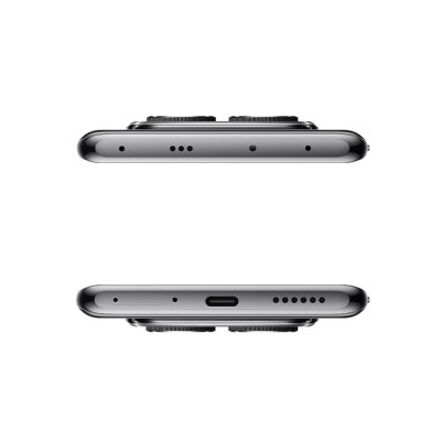 Xiaomi Redmi Note 14 Pro (5G) จอ 1.5K+ POLED 120Hz 6.67 นิ้ว ปังทุกช็อตด้วย AI กล้องหน้า 20MP หลัง 200MP (Main) แบตอึด 5,110 mAh