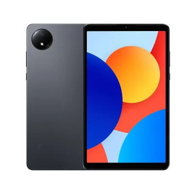 Xiaomi Redmi Pad SE 8.7 LTE หน้าจอ 8.7 นิ้ว 90Hz (ชิป Mediatek Helio G85) แบตฯ 6,650 mAh