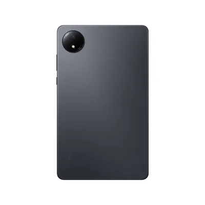Xiaomi Redmi Pad SE 8.7 LTE หน้าจอ 8.7 นิ้ว 90Hz (ชิป Mediatek Helio G85) แบตฯ 6,650 mAh