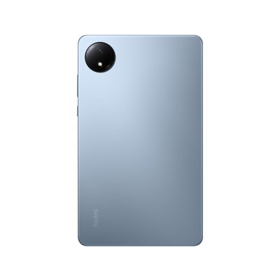 Xiaomi Redmi Pad SE 8.7 LTE หน้าจอ 8.7 นิ้ว 90Hz (ชิป Mediatek Helio G85) แบตฯ 6,650 mAh