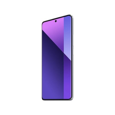 XIAOMI Redmi Note 13 Pro+ 5G (8+256GB) Aurora Purple
