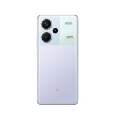 XIAOMI Redmi Note 13 Pro+ 5G (8+256GB) Aurora Purple