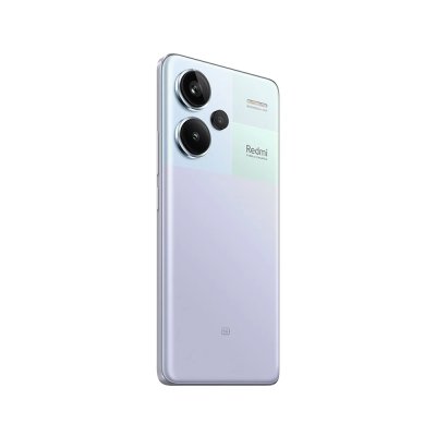 XIAOMI Redmi Note 13 Pro+ 5G (8+256GB) Aurora Purple