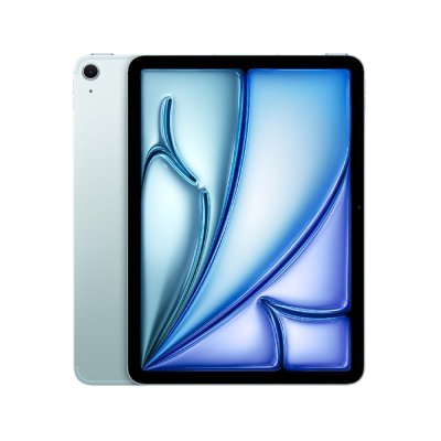Apple iPad Air 7 (2025) Screen 11inch 128GB WiFi