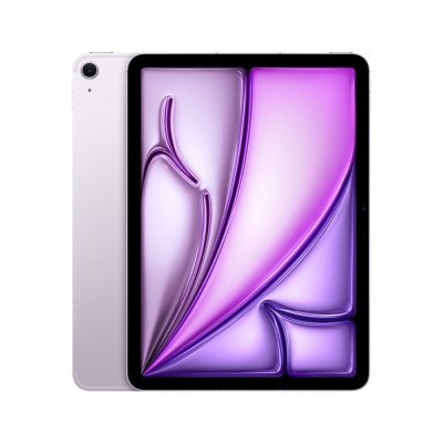 Apple iPad Air 7 (2025) Screen 11inch 128GB WiFi