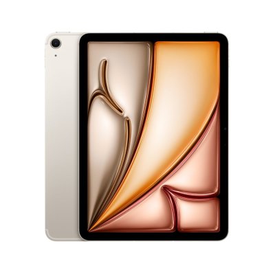 Apple iPad Air 7 (2025) Screen 11inch 128GB WiFi