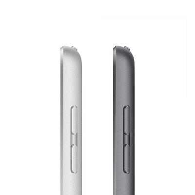 Apple iPad 9 (2021) WiFi+Cellular 256GB 10.2" inch