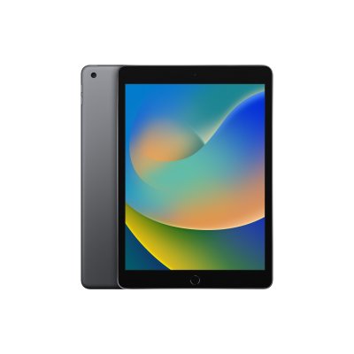 Apple iPad 9 (2021) WiFi+Cellular 256GB 10.2" inch