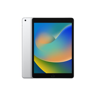 Apple iPad 9 (2021) WiFi+Cellular 256GB 10.2" inch