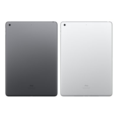 Apple iPad 9 (2021) WiFi+Cellular 256GB 10.2" inch