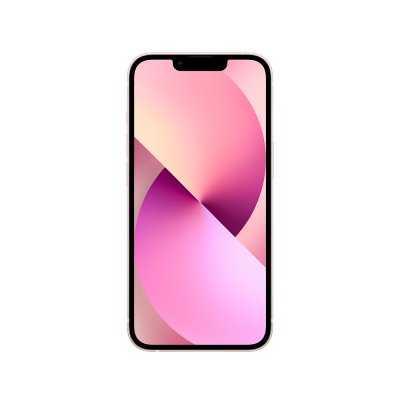 Apple iPhone 13 (A15 Bionic) จอภาพ Super Retina XDR ขนาด 6.1 นิ้ว Apple iPhone 13 (A15 Bionic) จอภาพ Super Retina XDR ขนาด 6.1 นิ้ว