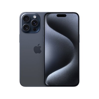 Apple iPhone 15 Pro Max (A17 Pro)