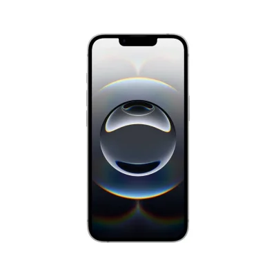 Apple iPhone 16e ชิป A18 พอร์ต USB-C จอ Super Retina XDR ขนาด 6.1 นิ้ว รองรับ Apple Intelligence