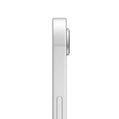 Apple iPhone 16e ชิป A18 พอร์ต USB-C จอ Super Retina XDR ขนาด 6.1 นิ้ว รองรับ Apple Intelligence