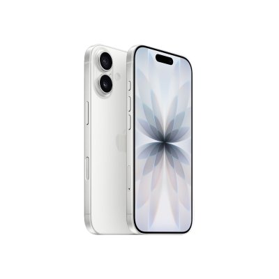WPN Mobile มือถือไอโฟน Iphone 17