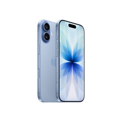 WPN Mobile มือถือไอโฟน Iphone 17