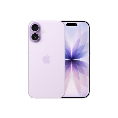 WPN Mobile มือถือไอโฟน Iphone 17