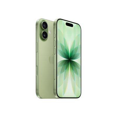 WPN Mobile มือถือไอโฟน Iphone 17