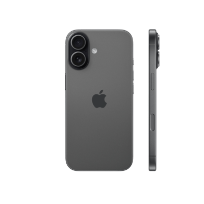 WPN Mobile มือถือไอโฟน Iphone 17
