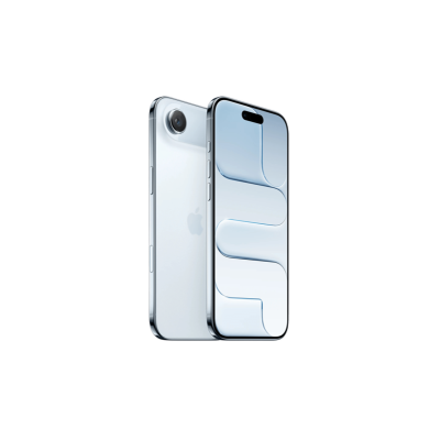 WPN Mobile มือถือไอโฟน Iphone 17 Air