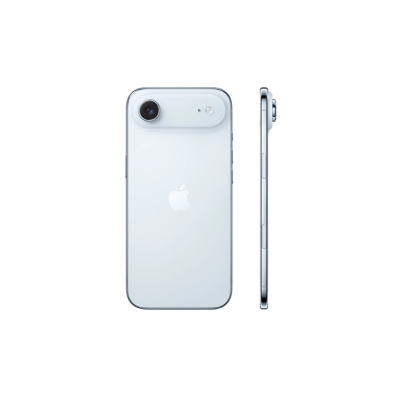 WPN Mobile มือถือไอโฟน Iphone 17 Air