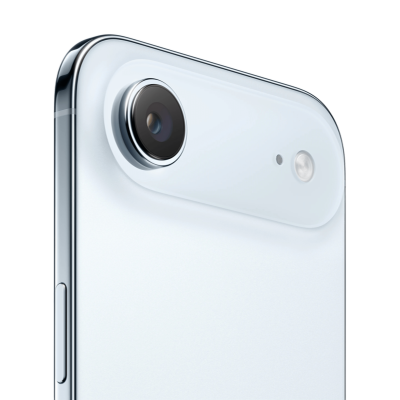 WPN Mobile มือถือไอโฟน Iphone 17 Air