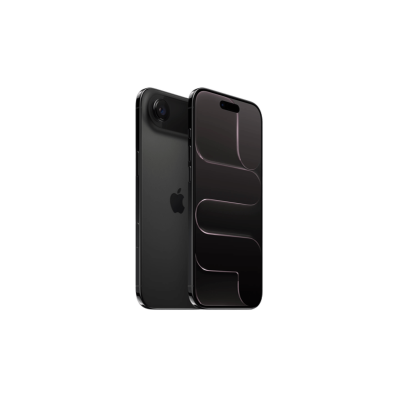 WPN Mobile มือถือไอโฟน Iphone 17 Air