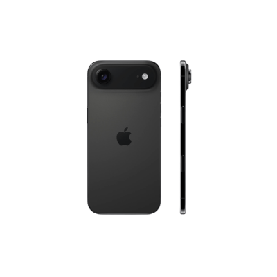 WPN Mobile มือถือไอโฟน Iphone 17 Air