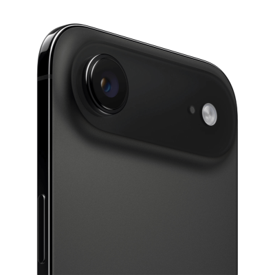 WPN Mobile มือถือไอโฟน Iphone 17 Air