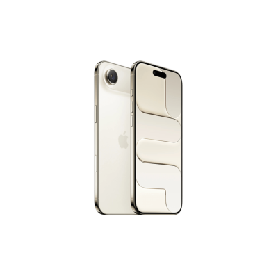 WPN Mobile มือถือไอโฟน Iphone 17 Air