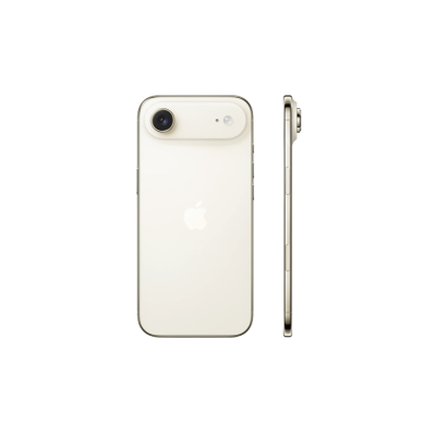 WPN Mobile มือถือไอโฟน Iphone 17 Air