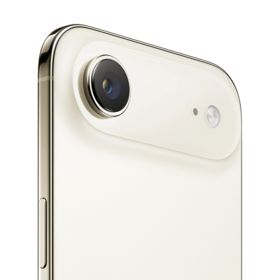 WPN Mobile มือถือไอโฟน Iphone 17 Air
