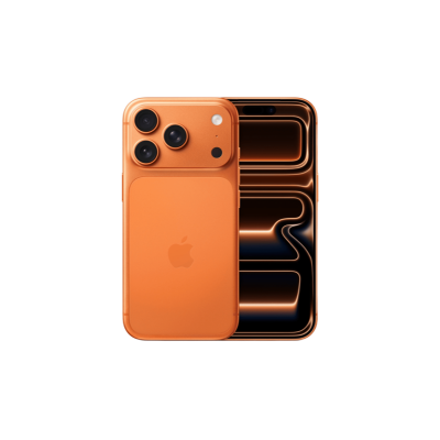 WPN Mobile มือถือไอโฟน Iphone 17 Pro