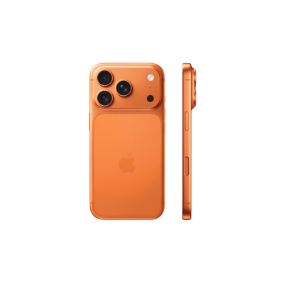 WPN Mobile มือถือไอโฟน Iphone 17 Pro