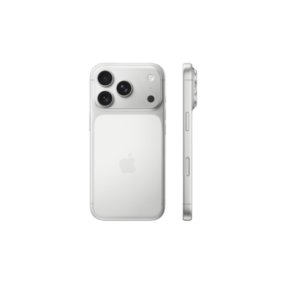WPN Mobile มือถือไอโฟน Iphone 17 Pro