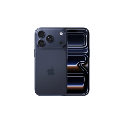 WPN Mobile มือถือไอโฟน Iphone 17 Pro