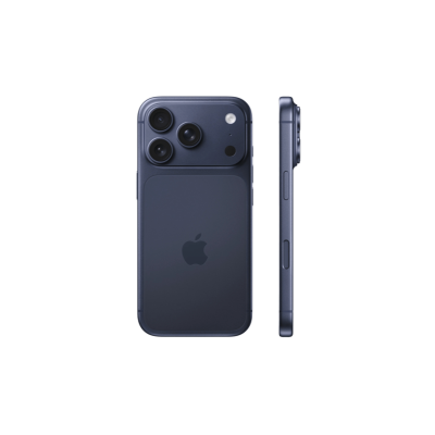 WPN Mobile มือถือไอโฟน Iphone 17 Pro
