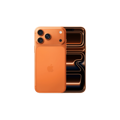 WPN Mobile มือถือไอโฟน Iphone 17 Pro Max