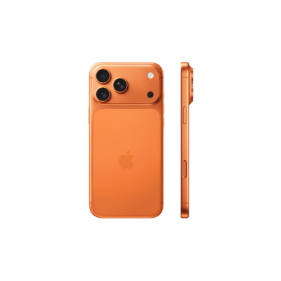 WPN Mobile มือถือไอโฟน Iphone 17 Pro Max