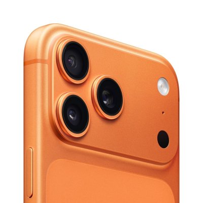 WPN Mobile มือถือไอโฟน Iphone 17 Pro Max
