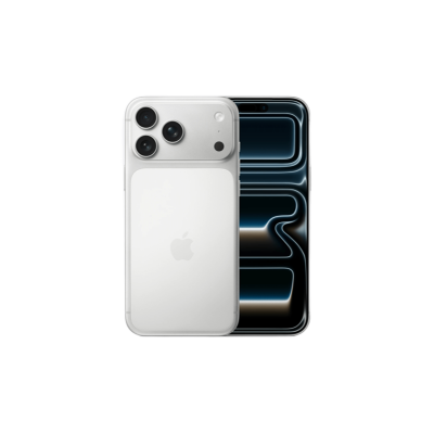 WPN Mobile มือถือไอโฟน Iphone 17 Pro Max