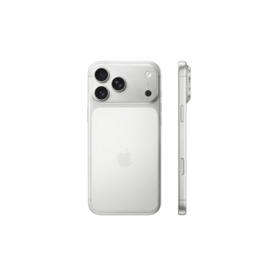 WPN Mobile มือถือไอโฟน Iphone 17 Pro Max