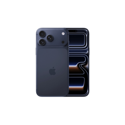 WPN Mobile มือถือไอโฟน Iphone 17 Pro Max